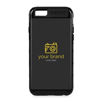 Iphone 6 Plus Cargo Case