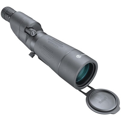 Bushnell® Prime 20-60x65 Spotting Scope