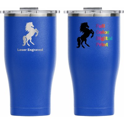 ORCA 27 Oz. Chaser Tumbler