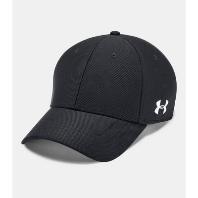 Under Armour UA Men's Team Blitzing Cap