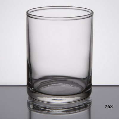 3-1/4 Oz. Whiskey Glass, 2-1/2"H