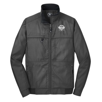 OGIO® Adventure Jacket