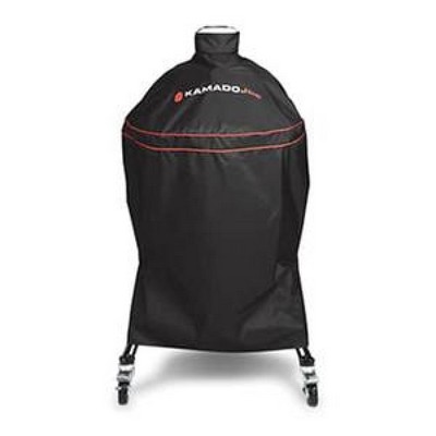 Kamado Joe Classic Heavy Duty Grill Cover