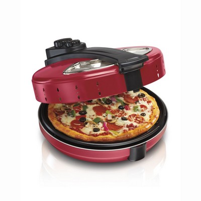 Hamilton Beach® Pizza Maker