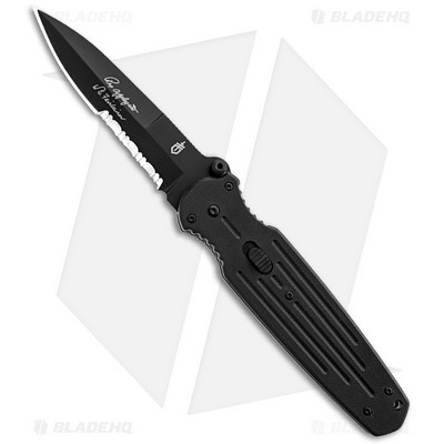 Gerber Covert FAST