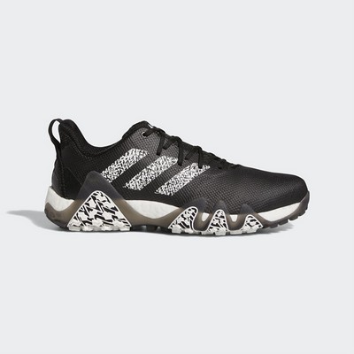 Adidas Codechaos 22