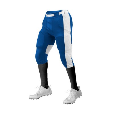 Adult PRESS Football Pant