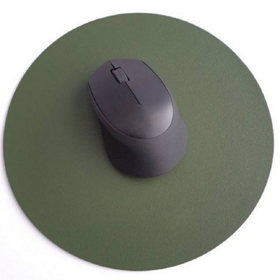 Mouse Pad