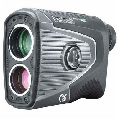 Pro XE Laser Rangefinder