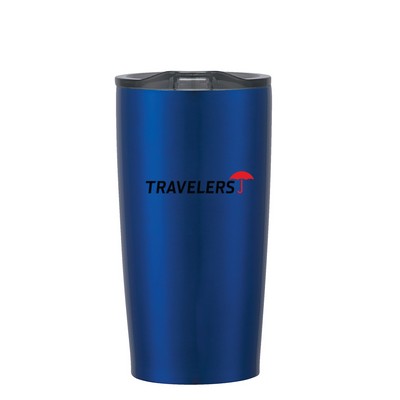 20 Oz. Himalayan Tumbler