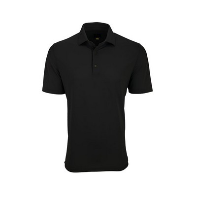 Greg Norman Men's Freedom Polo