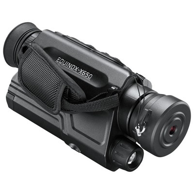 Bushnell® 6x50 Equinox Night Vision Monocular