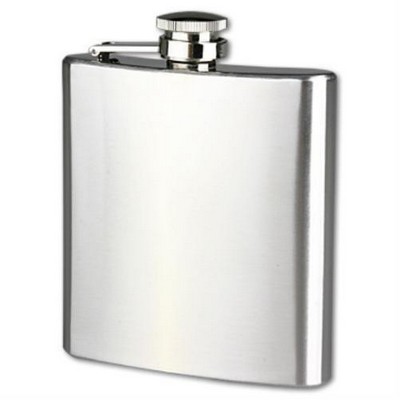 Stainless Steel Wine Pot, flask