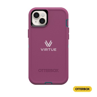 Otter Box® iPhone 14 Plus Defender - Canyon Sun