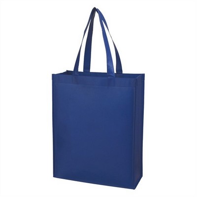 Non Woven Tote Bag