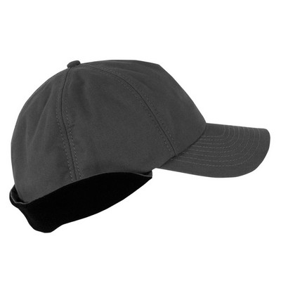 Dri Duck Canvas Extreme Cold Cap (Blank)