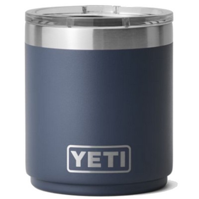 Yeti