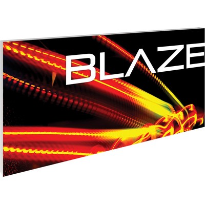 Blaze Light Box 0804 - Wall