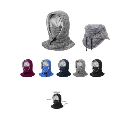 Winter Balaclava Windproof Face Mask