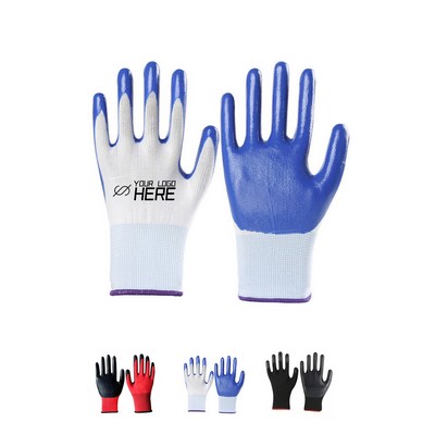 Non Slip Gloves