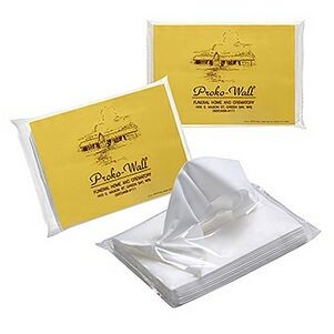 Promo Tissues 8-Pack