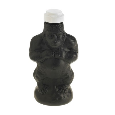 Gorilla Sipper Drinkware