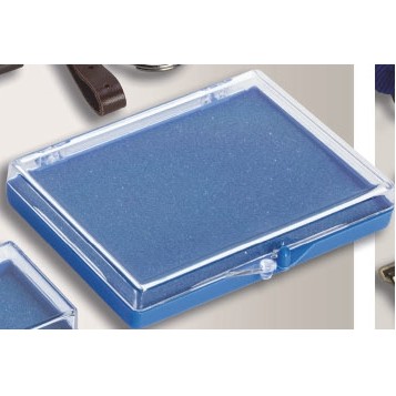 Plastic Presentation Box (2.75" x 4")