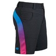 Women's Grinder YogaPlex Shorts