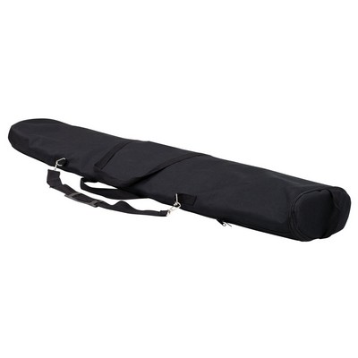 48" Stratus Retractor Soft Case