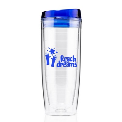 18 oz Ringo 2 Tumbler