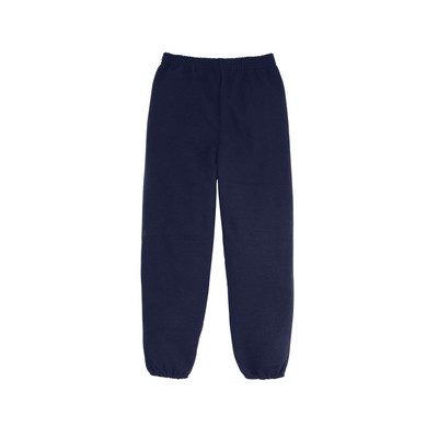 Hanes® Youth EcoSmart® Sweatpant