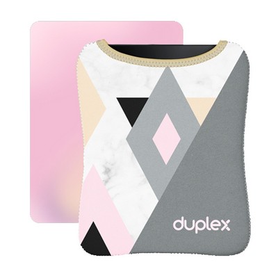 Maglione™ 4CP Duplex Sleeve for iPad®