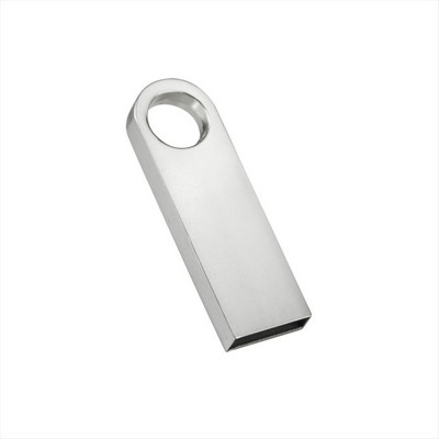 Mini USB Drive Data Traveler USB 3.0 (32GB)