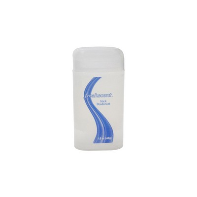 Freshscent Unisex Deodorant Stick - 1.6 oz.