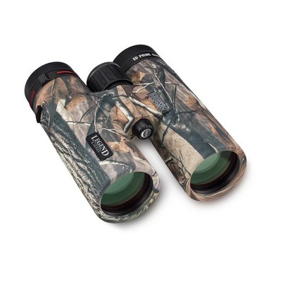 Bushnell® 10x42 Legend L-Series RealTree Xtra® Camo Binocular