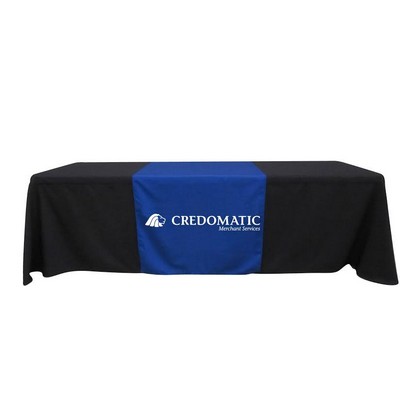 30" x 88" Table Runner