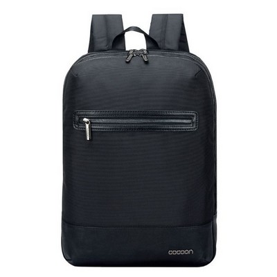 Buena Vista 16" Slim Backpack