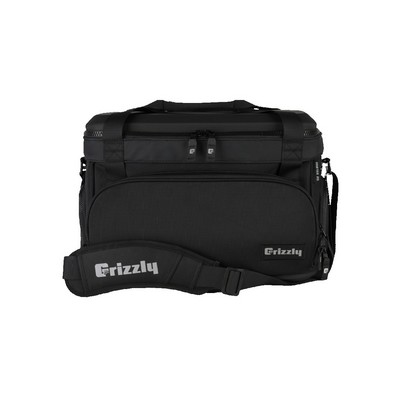 Grizzly Drifter 20 Cooler