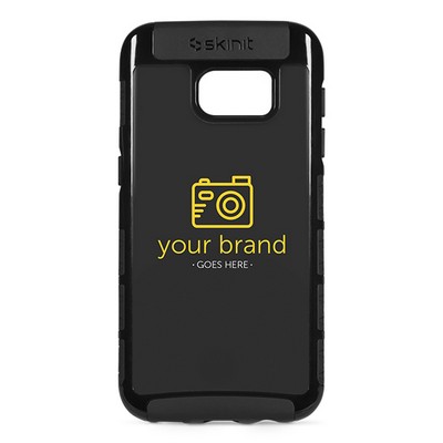 Samsung Galaxy S6 Cargo Case