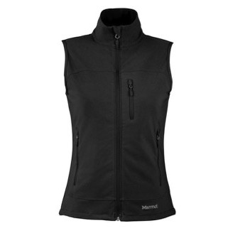 Women's Marmot Corporate Tempo Vest