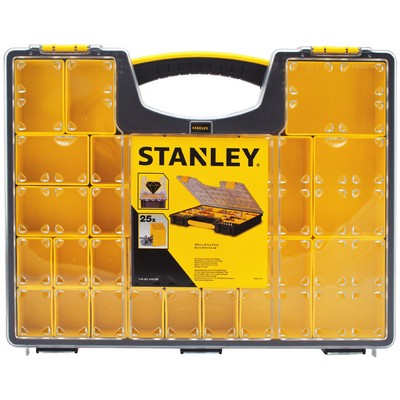 Stanley Tools Professional Organizer