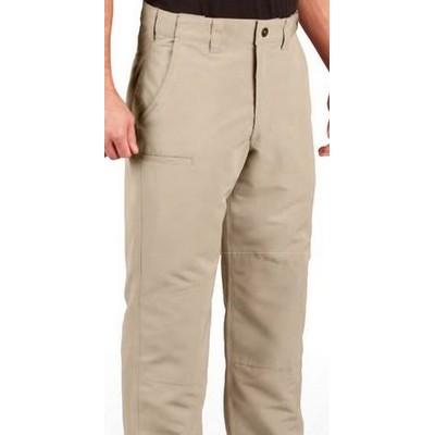 Propper® EdgeTec Women's Slick Pants