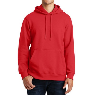 Citi Hooded Sweatshirt