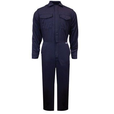 Westex UltraSoft® 8 Cal 7 Oz. Coveralls