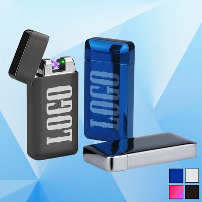 Photoelectric Sensor Dual Arc Lighter