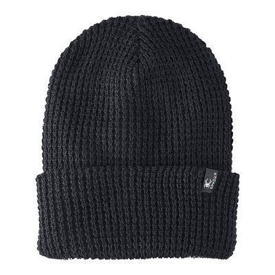 SPYDER Adult Vertex Knit Beanie