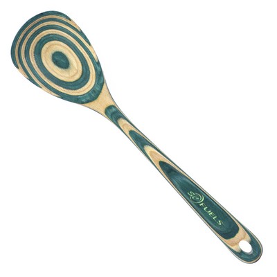 Baltique® Mykonos Mixing Spoon