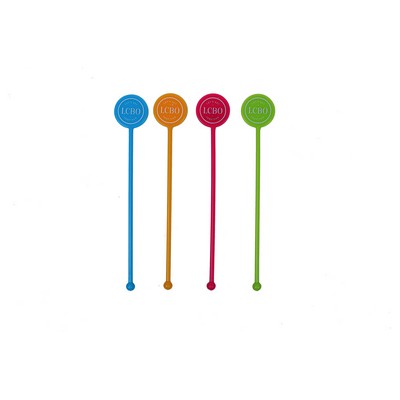 Drink Stirrers Swizzle Sticks/ Bars & Party