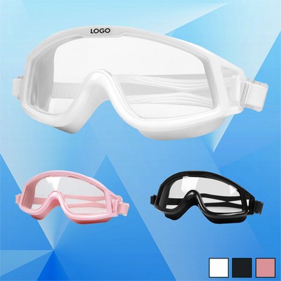 Swim Goggles/ Glasses