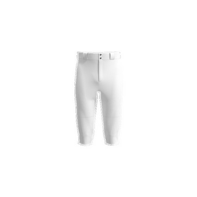 Grand Slam Pant ¾ Knicker Length